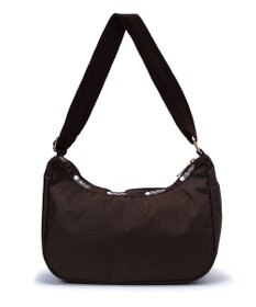 LeSportsac ON JOURNEY SHOULDER/アーバンアンバー