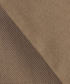 UNFILO イージー ライトジャケット