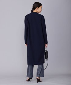 ICB ライトリバー ロングコート