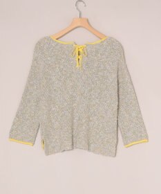 ONWARD Reuse Park 【組曲】ニット春夏