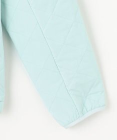 23区GOLF 【WOMEN】中綿ブルゾン