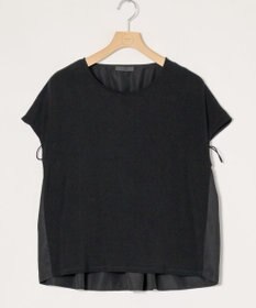 ONWARD Reuse Park 【ICB】カットソー春夏