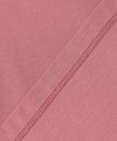 ANY SIS 【接触冷感】360°好印象タックスリーブ カットソー