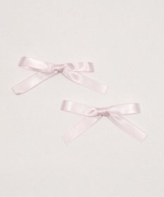 WEGO L2Pナローリボンクリップ