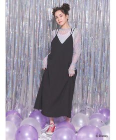 Green Parks Ｄｉｓｎｅｙ１００　／シアーインナー