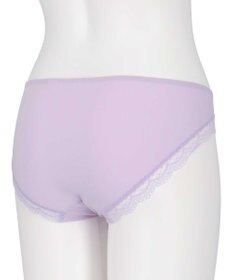 une nana cool 364ブラ レース ショーツ