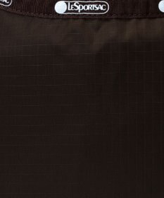 LeSportsac ON JOURNEY SHOULDER/アーバンアンバー