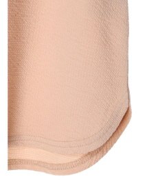 Green Parks ・ＳＵＧＡＲ　ＳＰＯＯＮ　ランタンスリーブプルオーバー