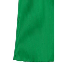 AMERICAN HOLIC 針抜きテレコタイトスカート