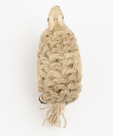 ONWARD CROSSET SELECT 【PeopleTree】ジュートのひつじ