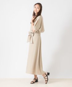 ONWARD Reuse Park 【自由区】ワンピース春夏