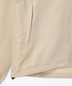 Columbia Columbia/ ウィメンズライトキャニオンミッドウェイトソフトシェルジャケット /コロンビア