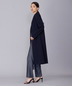 ICB ライトリバー ロングコート