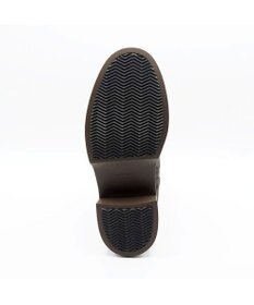 APOM ウォータープルーフムートンブーツ 45