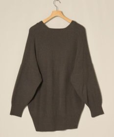 ONWARD Reuse Park 【23区】ニット秋冬