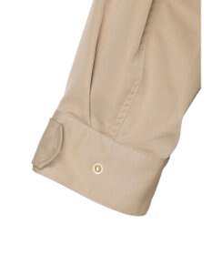 earth music&ecology マウンテンパーカー