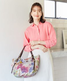 Regalo Felice 【ドラマ使用商品 / NEWカラー入荷】トート / REGALO