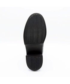 APOM ウォータープルーフムートンブーツ 45