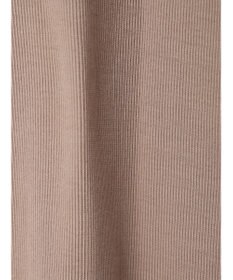 Green Parks ・ＲＡＹ　ＣＡＳＳＩＮ　タイダイシアーハイネック