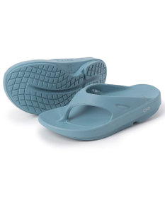 Chacott OOFOS　OOriginal