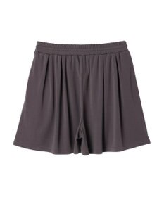 Green Parks ・ＳＵＧＡＲ　ＳＰＯＯＮ　【ラッシュガード】ショーパン