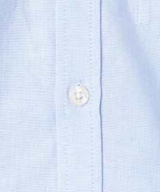 J.PRESS KIDS 【110-130cm】ドレスオックス シャツ