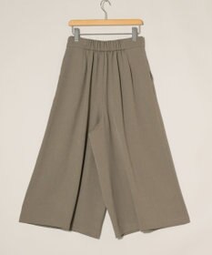 ONWARD Reuse Park 【any FAM】スカート秋冬