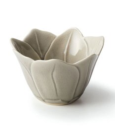 aito製作所 形 アマリリスボウル