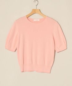 ONWARD Reuse Park 【any SiS】ニット春夏
