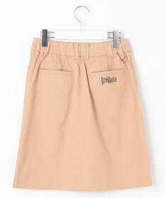 23区GOLF 【WOMEN】ハイパワーストレッチ スカート