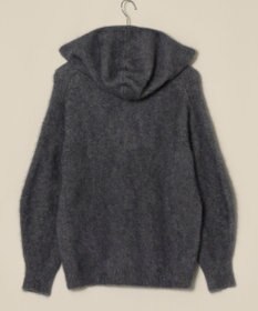 ONWARD Reuse Park 【自由区】ニット秋冬