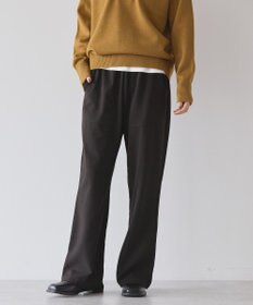 AMERICAN HOLIC 美・美・美ベイカーフレアパンツ