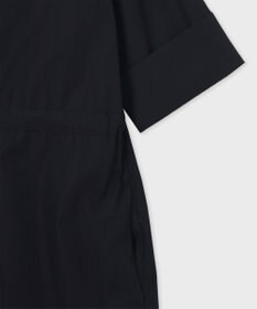 Paul Smith シャーリング シャツ ワンピース