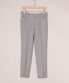 ONWARD Reuse Park 【23区】パンツ秋冬