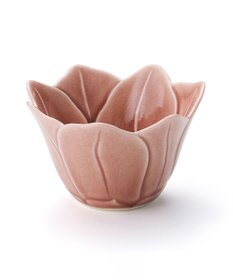 aito製作所 形 アマリリスボウル