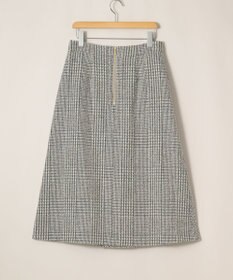 ONWARD Reuse Park 【23区】スカート秋冬