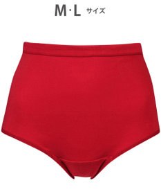 Wing ショーツ 綿100%(身生地部) ゆったり設計 やわらかな肌ざわり 【綿の贅沢 コットン100】 はきこみ丈ふかめ EC3400 ウイング／ワコール