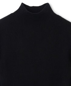 JOSEPH カラーブロック　ニットドレス