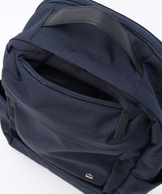 LA BAGAGERIE 【CORDURA】シンプルリュック Mサイズ