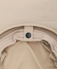 Columbia Columbia/ クールヘッドゼロ IVブーニー /コロンビア