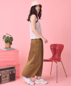 AMERICAN HOLIC 【PENNEY'S】バケットハット