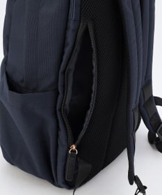 LA BAGAGERIE 【CORDURA】シンプルリュック Mサイズ