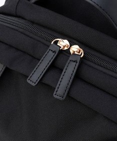 LA BAGAGERIE 【CORDURA】シンプルリュック Mサイズ