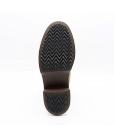 APOM ウォータープルーフムートンブーツ 45