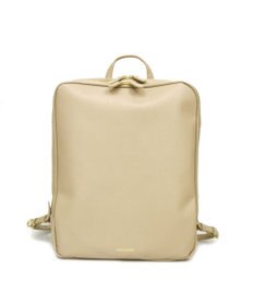 Regalo Felice 【機能充実 / A4サイズ対応 / 日本製】リュック / REGALO