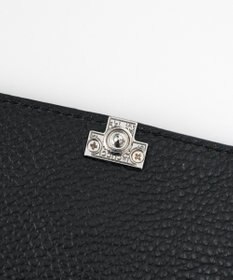 IACUCCI ≪予約≫アバ ウォレットショルダー CERVO