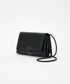 IACUCCI ≪予約≫アバ ウォレットショルダー CERVO