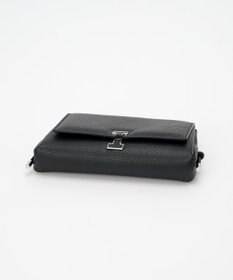 IACUCCI ≪予約≫アバ ウォレットショルダー CERVO