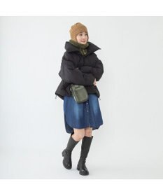 林八百吉商店 Coleman ウィンターワッチ