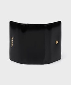 Paul Smith シャインクラスプ キーケース